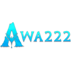 AWA222 | ทางเข้า สมัครสมาชิก เว็บตรงออนไลน์